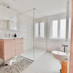 Apartamento Elsa - Au Calme Des Vignes - Parking Privatif & Animaux Bienvenus Dambach