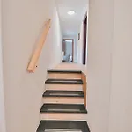 Appartement Elsa - Au Calme Des Vignes - Parking Privatif&animaux Bienvenus