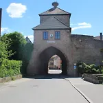 Elsa - Au Calme Des Vignes - Parking Privatif & Animaux Bienvenus * Dambach