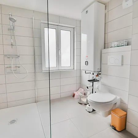 Elsa - Au Calme Des Vignes - Parking Privatif & Animaux Bienvenus アパート *