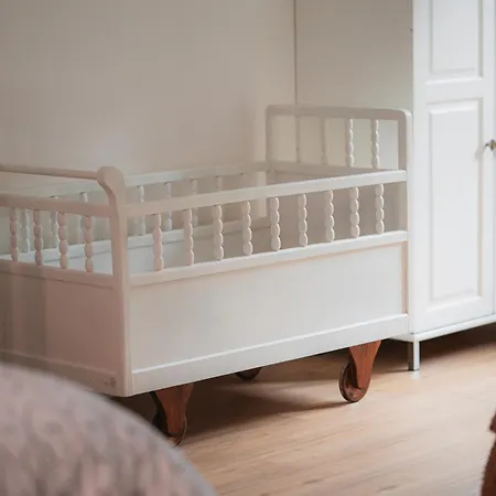 Elsa - Au Calme Des Vignes - Parking Privatif & Animaux Bienvenus アパート *