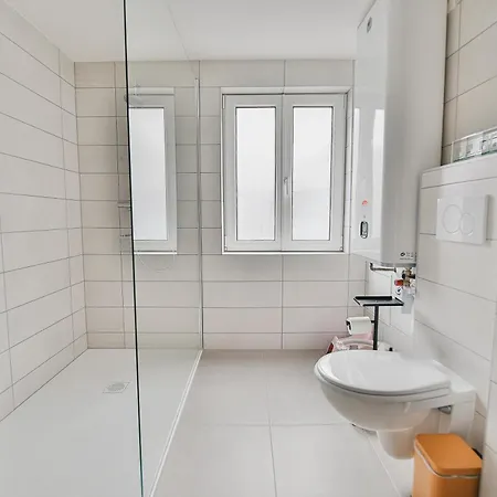 Elsa - Au Calme Des Vignes - Parking Privatif & Animaux Bienvenus アパート