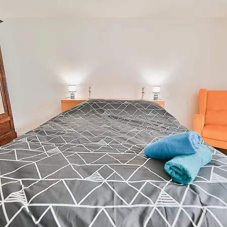 Elsa - Au Calme Des Vignes - Parking Privatif & Animaux Bienvenus アパート