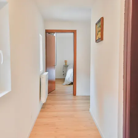 Elsa - Au Calme Des Vignes - Parking Privatif & Animaux Bienvenus Dambach