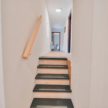 Appartement Elsa - Au Calme Des Vignes - Parking Privatif & Animaux Bienvenus